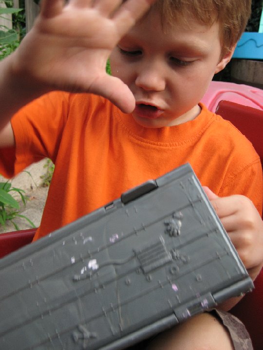 IMG 0330