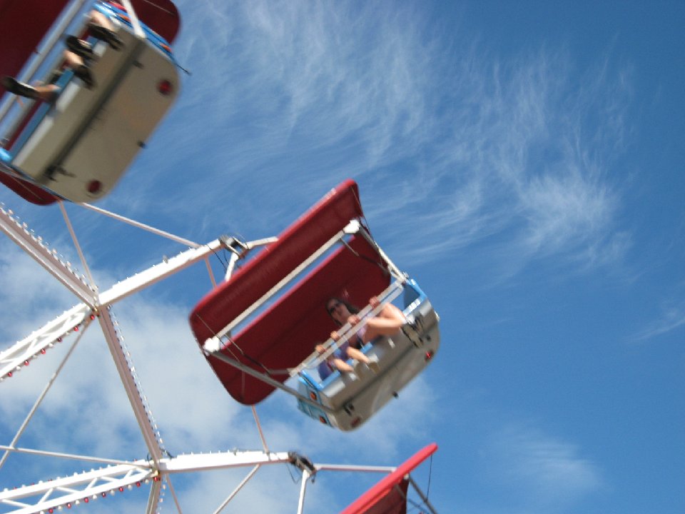 IMG 0455