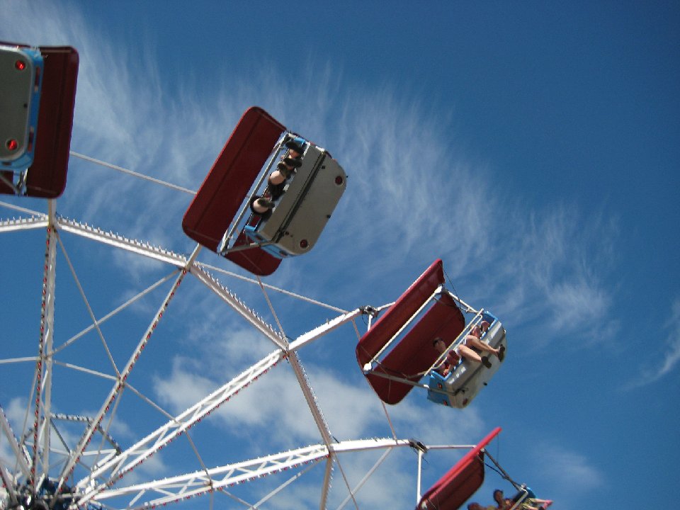 IMG 0458