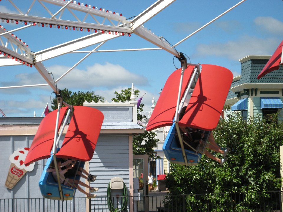 IMG 0466