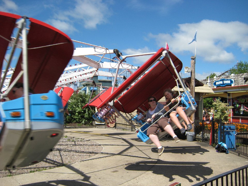 IMG 0477