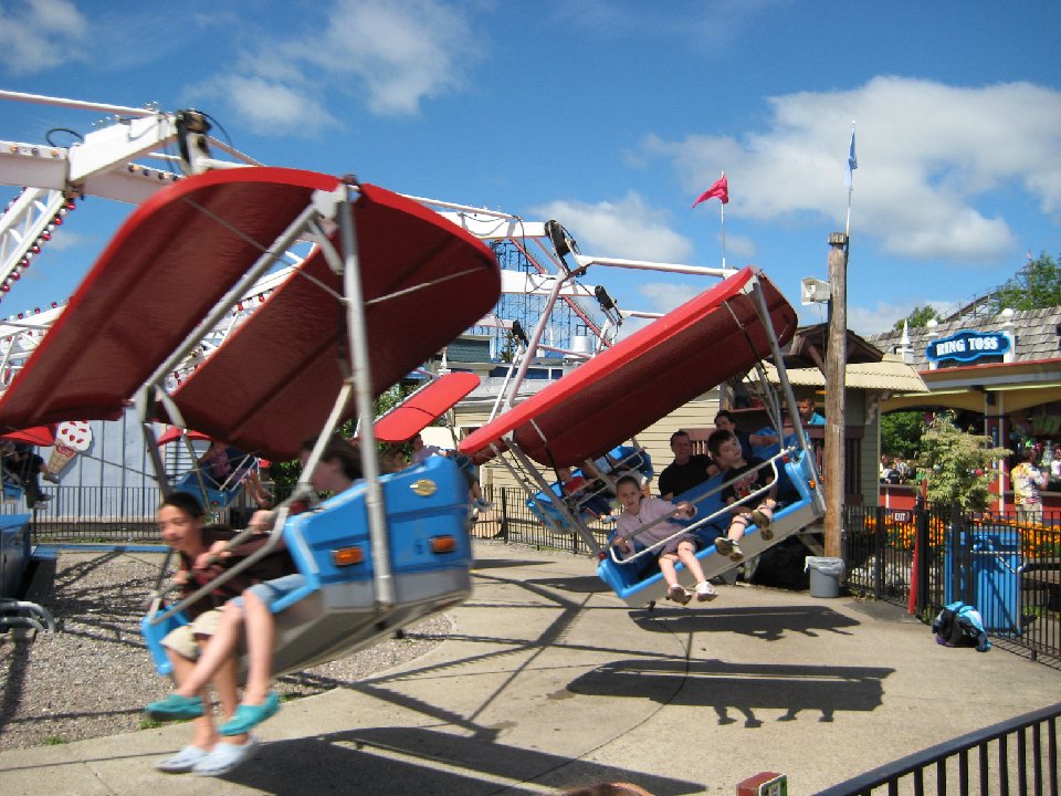 IMG 0481