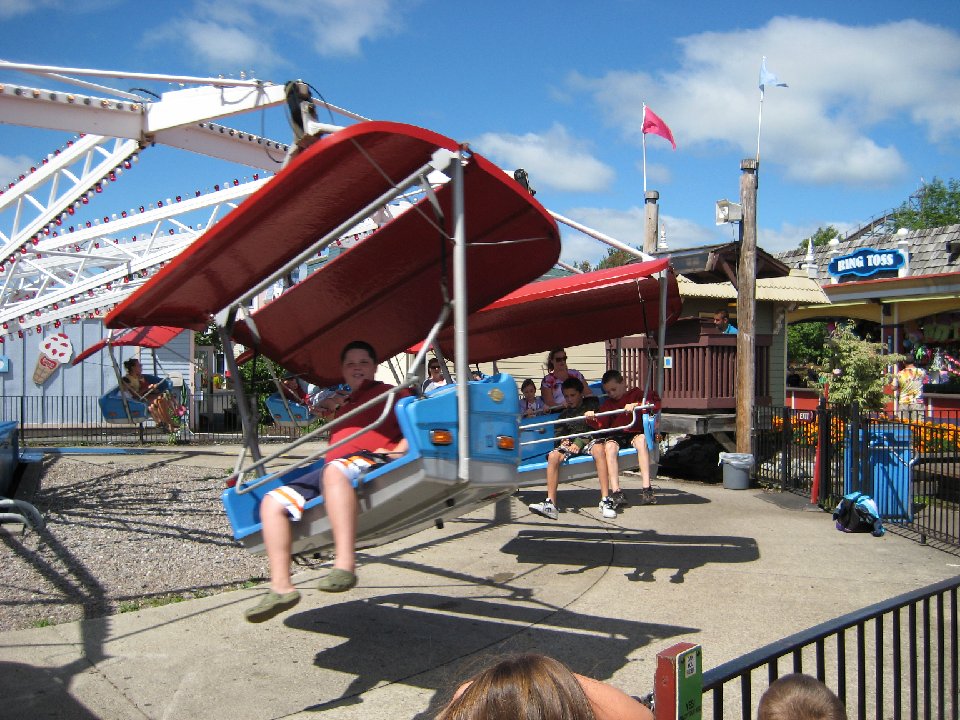 IMG 0483