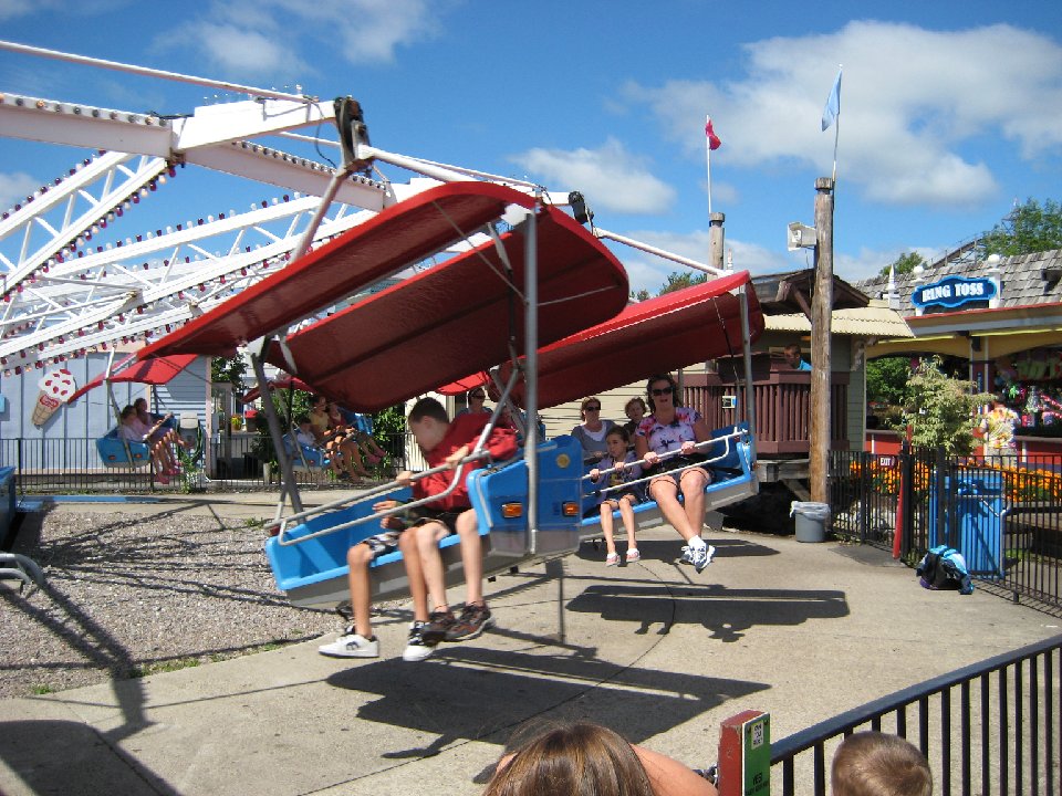IMG 0484