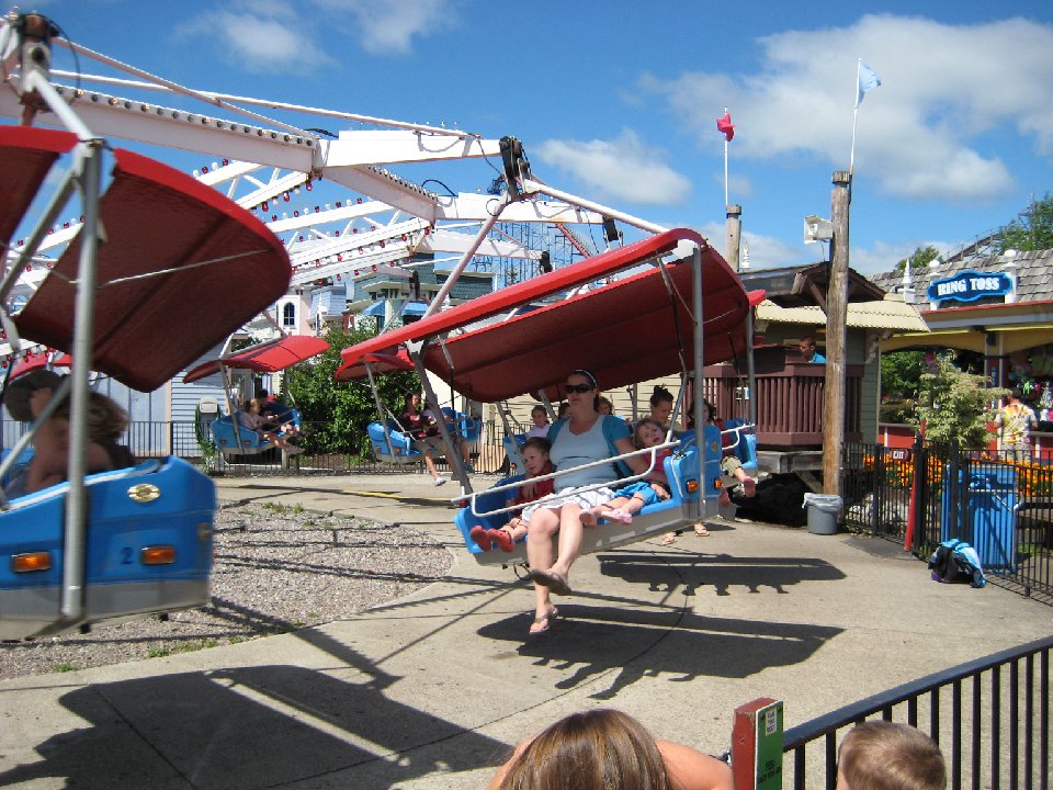 IMG 0487