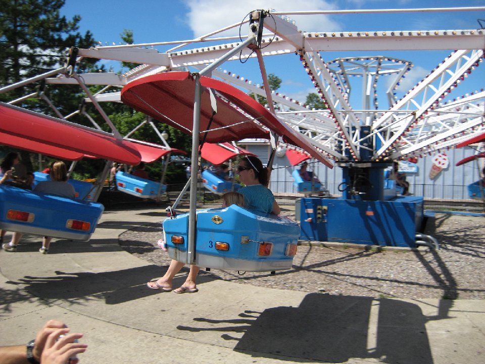 IMG 0489