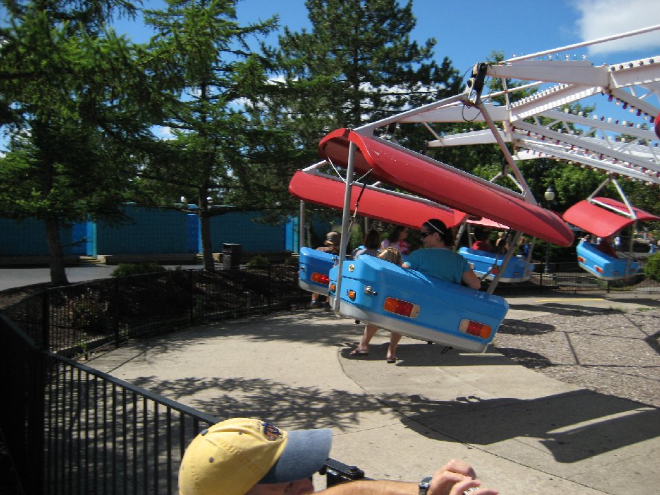 IMG 0490