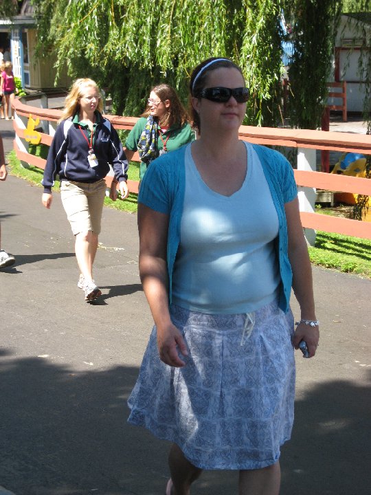 IMG 0494