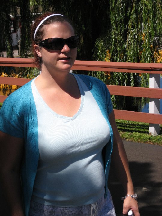 IMG 0495