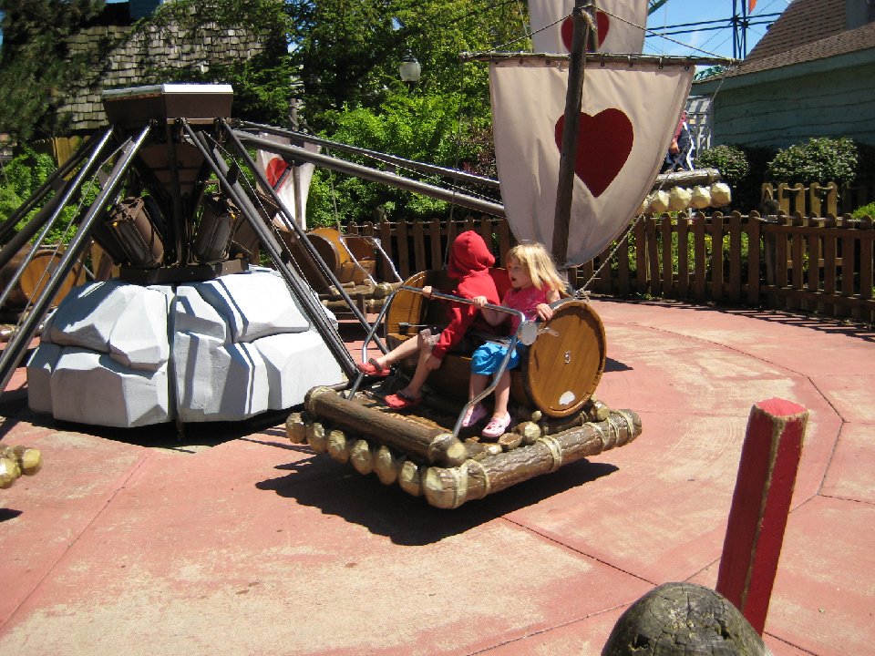 IMG 0496
