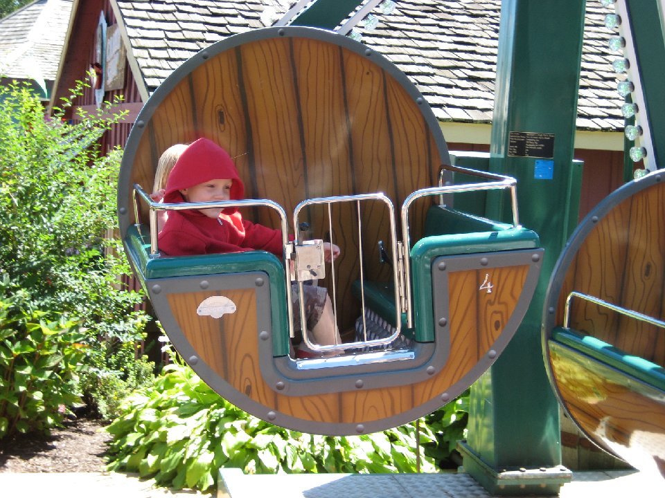 IMG 0506