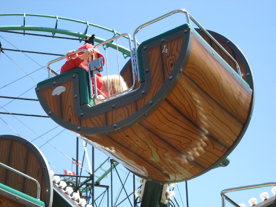 IMG 0529