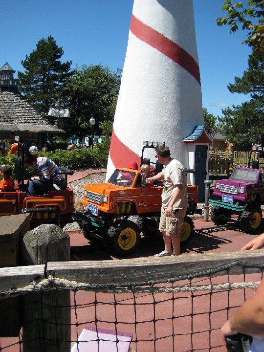 IMG 0537