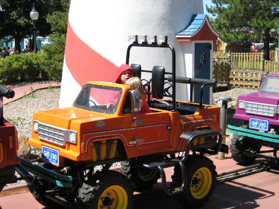 IMG 0542