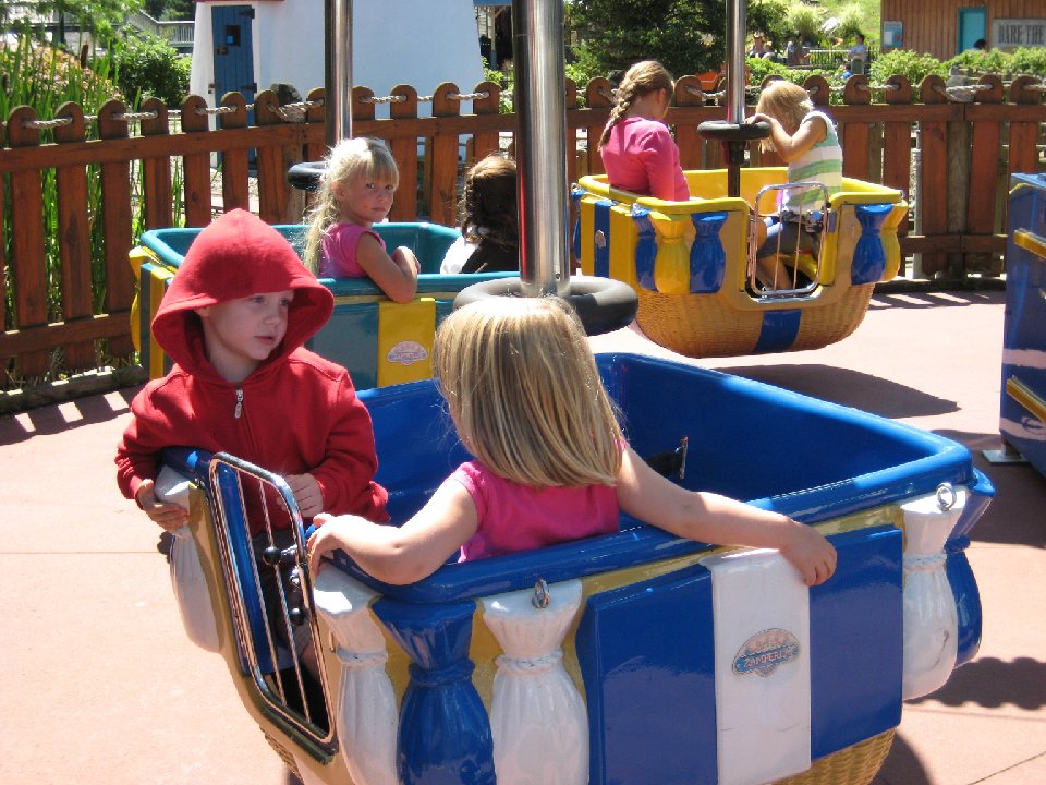 IMG 0551