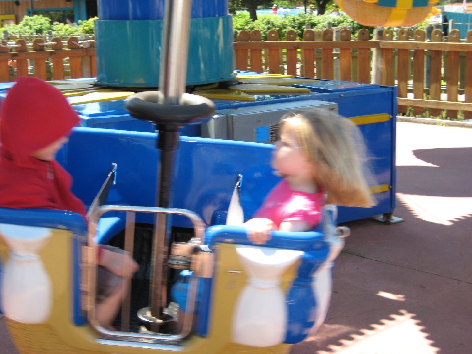 IMG 0553