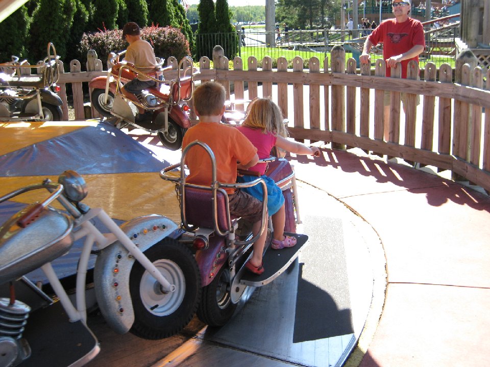 IMG 0600