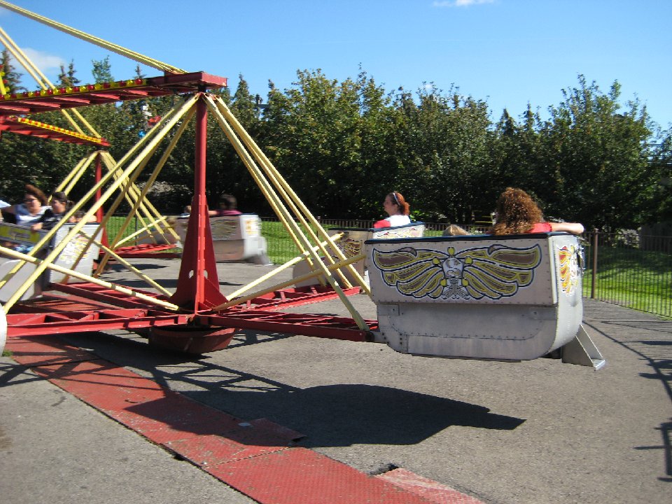 IMG 0605