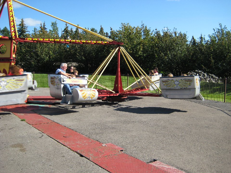 IMG 0607