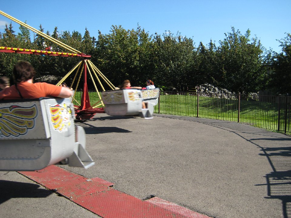 IMG 0609