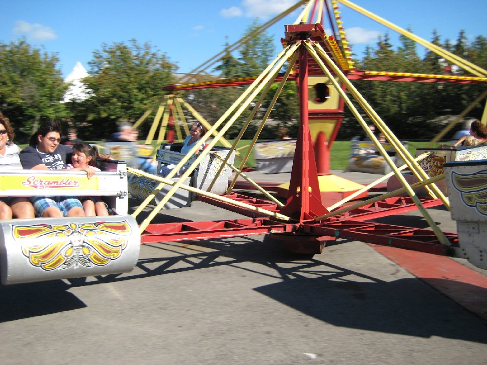 IMG 0612
