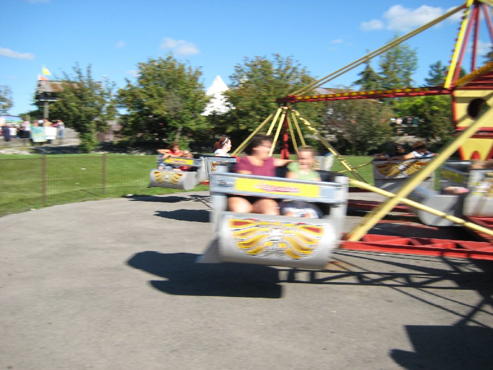 IMG 0615
