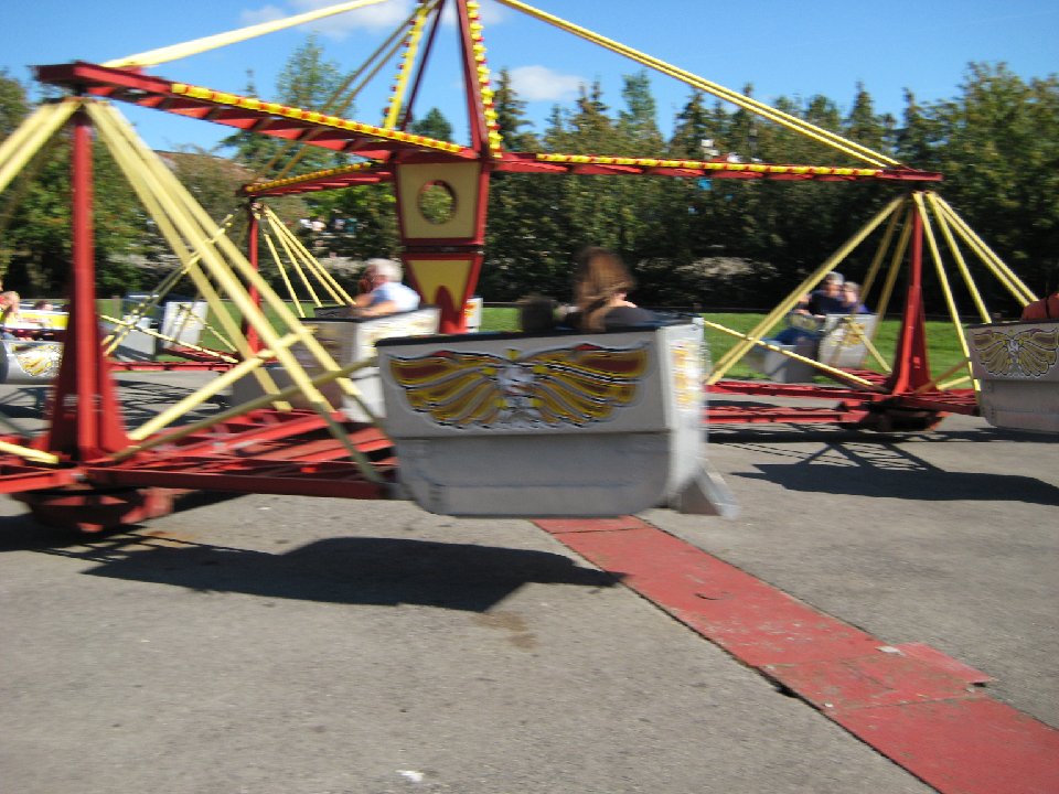 IMG 0616