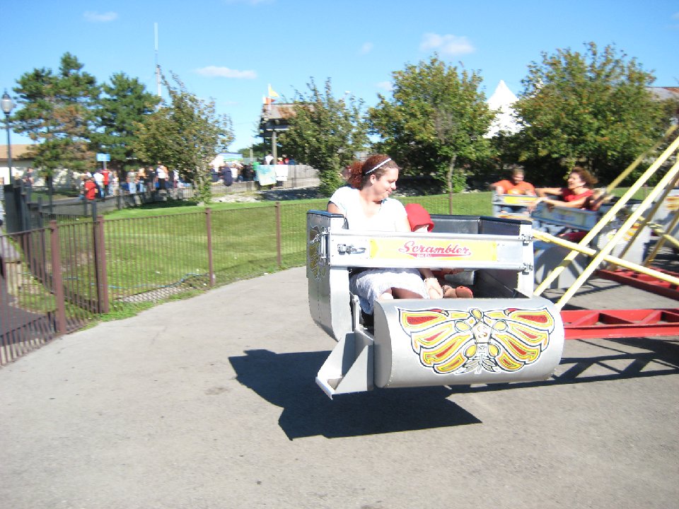 IMG 0619