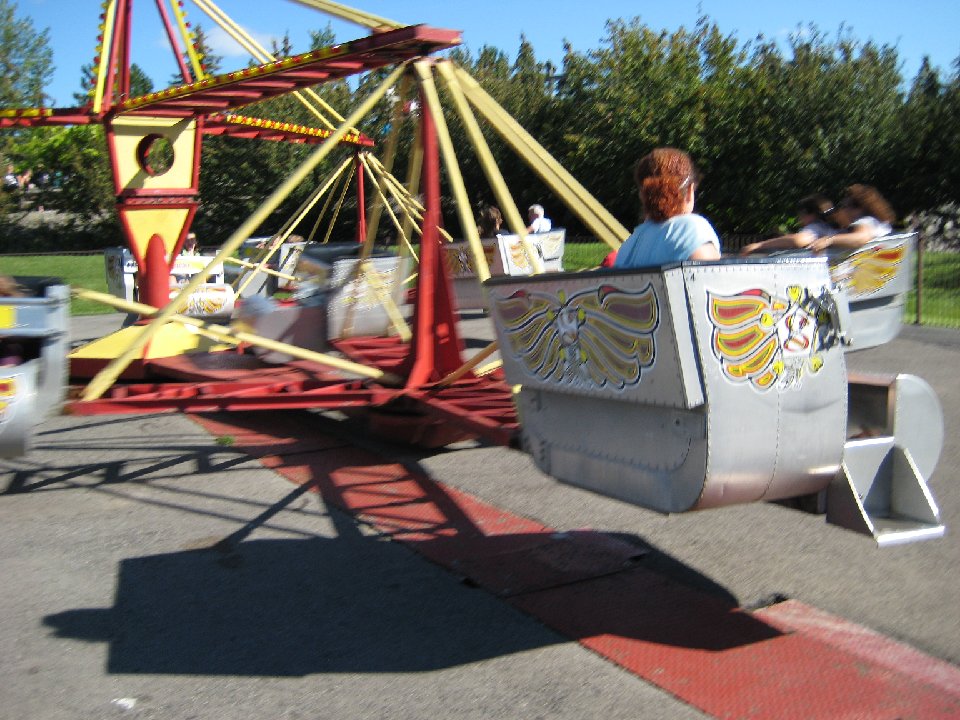IMG 0622