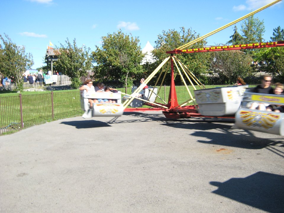 IMG 0628