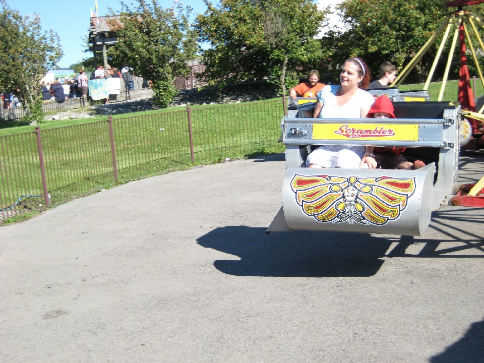 IMG 0631
