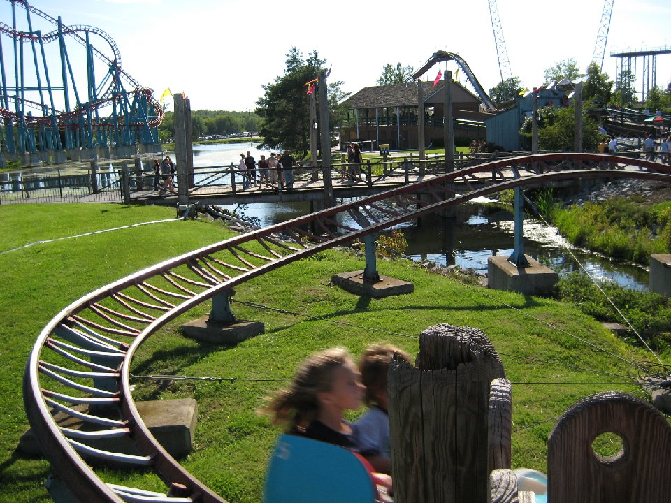 IMG 0649