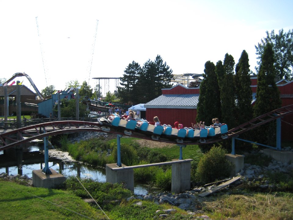 IMG 0651