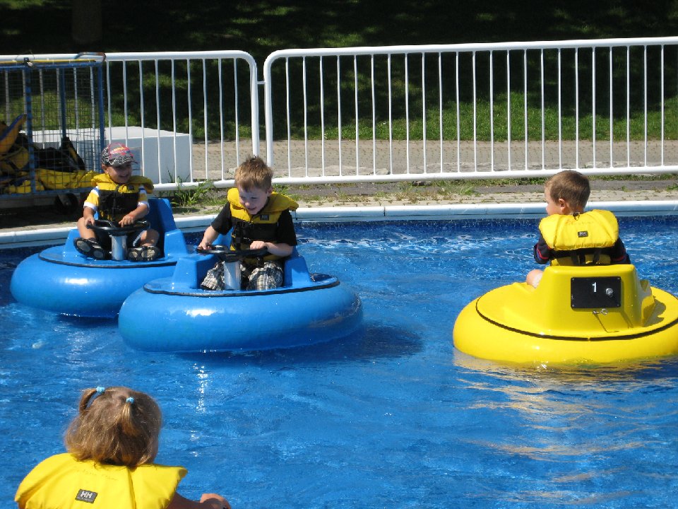 IMG 0670