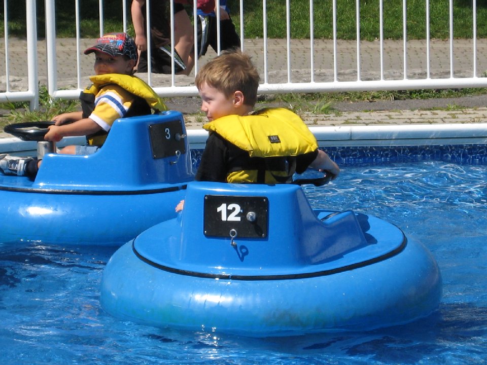 IMG 0673