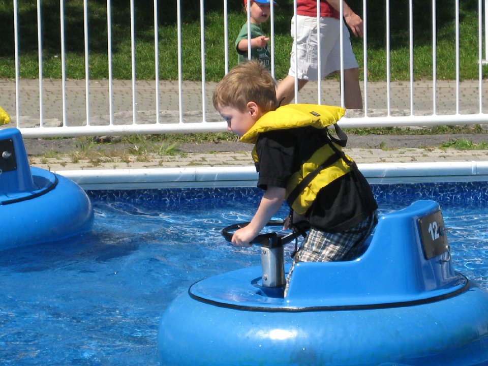 IMG 0674