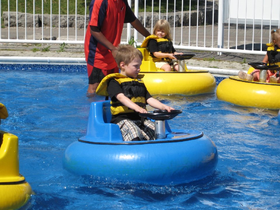 IMG 0692