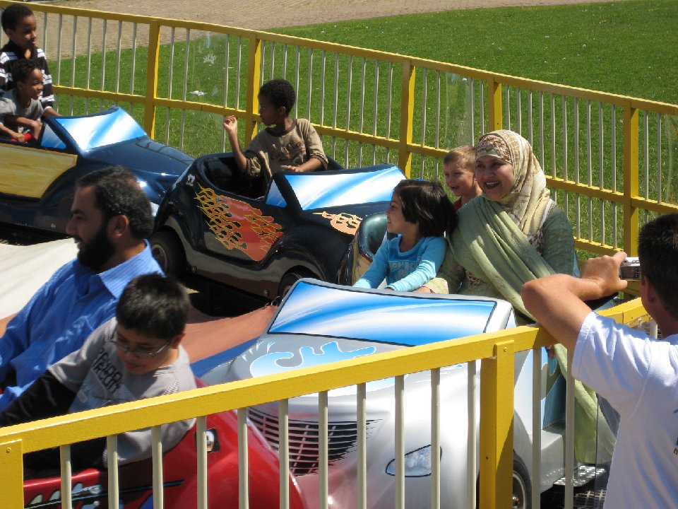 IMG 0728