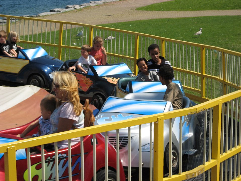 IMG 0791