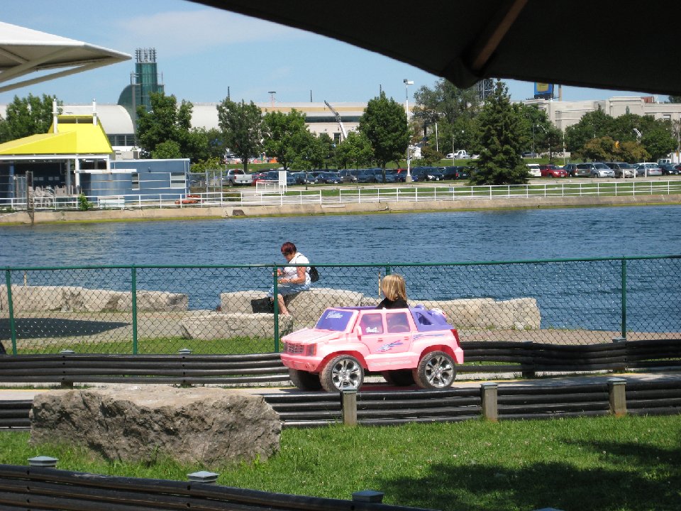 IMG 0852