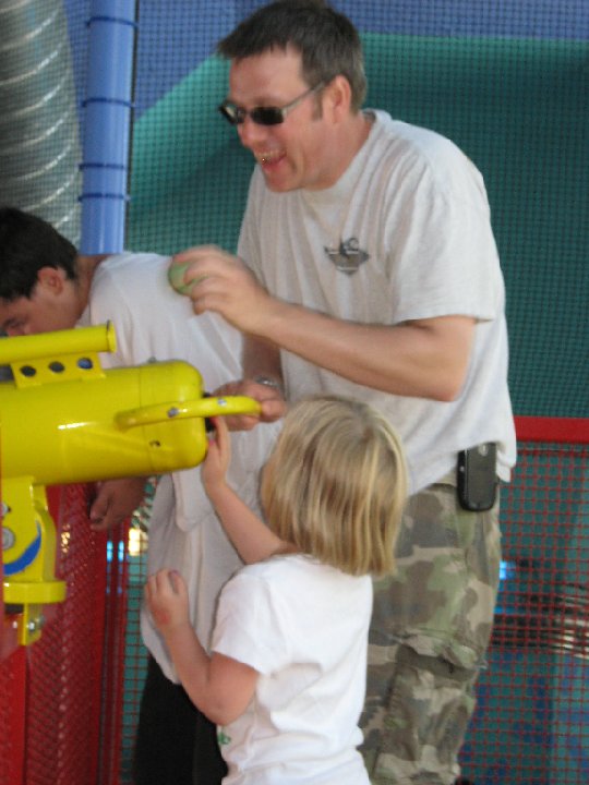 IMG 0869