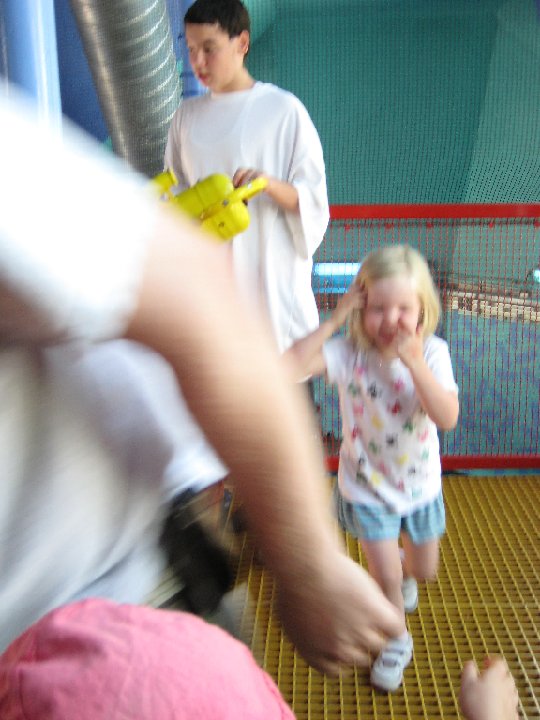 IMG 0870