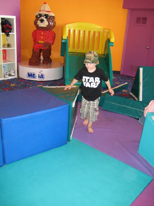 IMG 0882