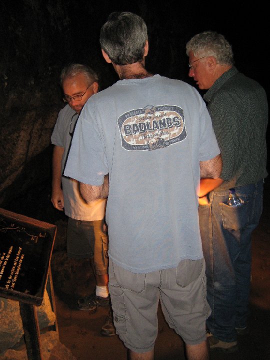 IMG 0991