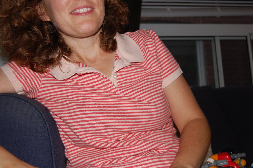 DSC 0029