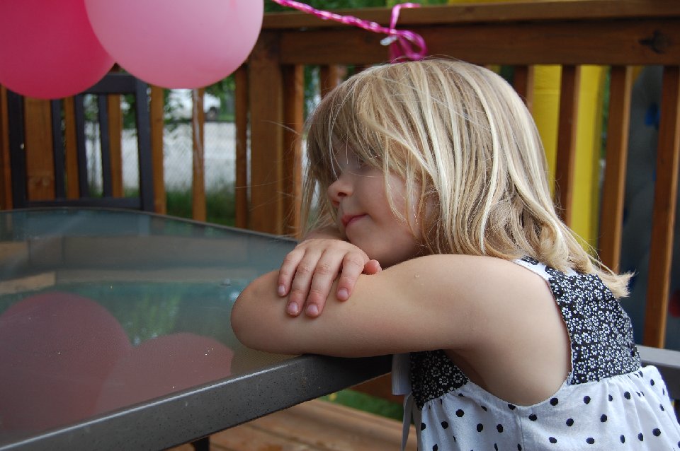DSC 0217