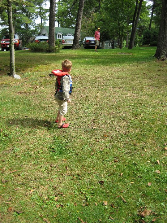 IMG 1133
