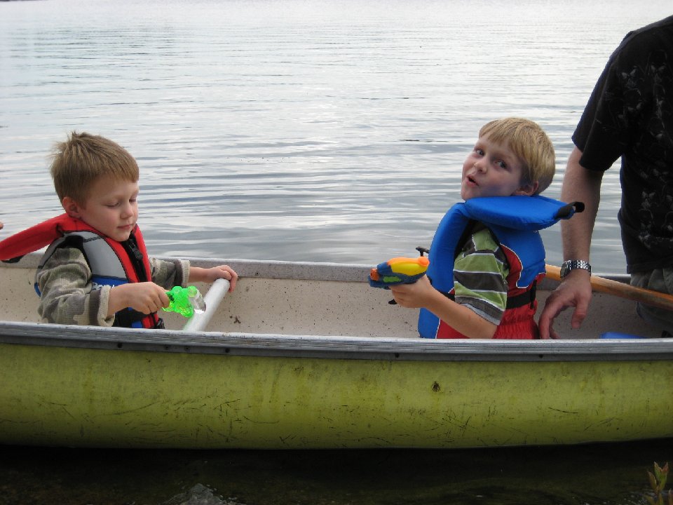 IMG 1191