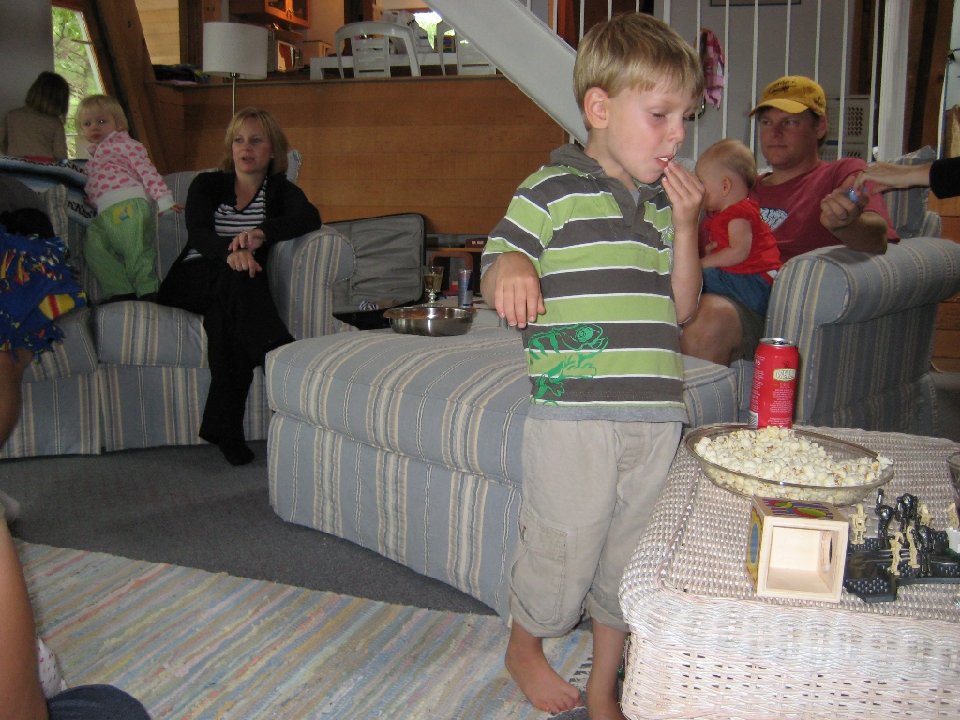 IMG 1146