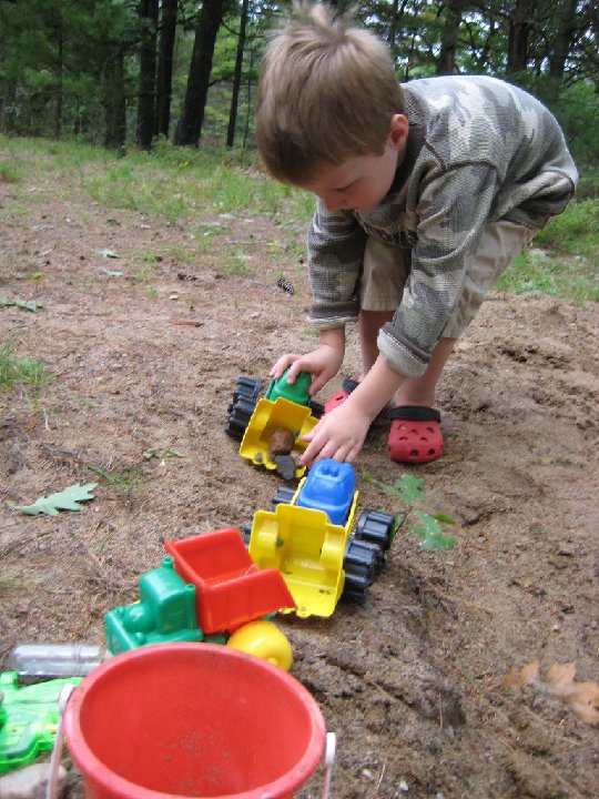 IMG 1175
